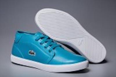 Lacoste Shoes-464